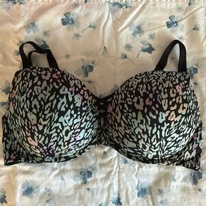 torrid bra 40DD